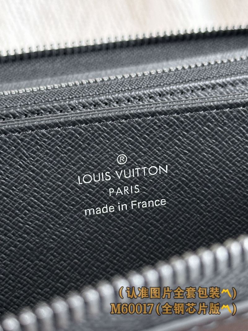 Louis Vuitton Wallets Purse